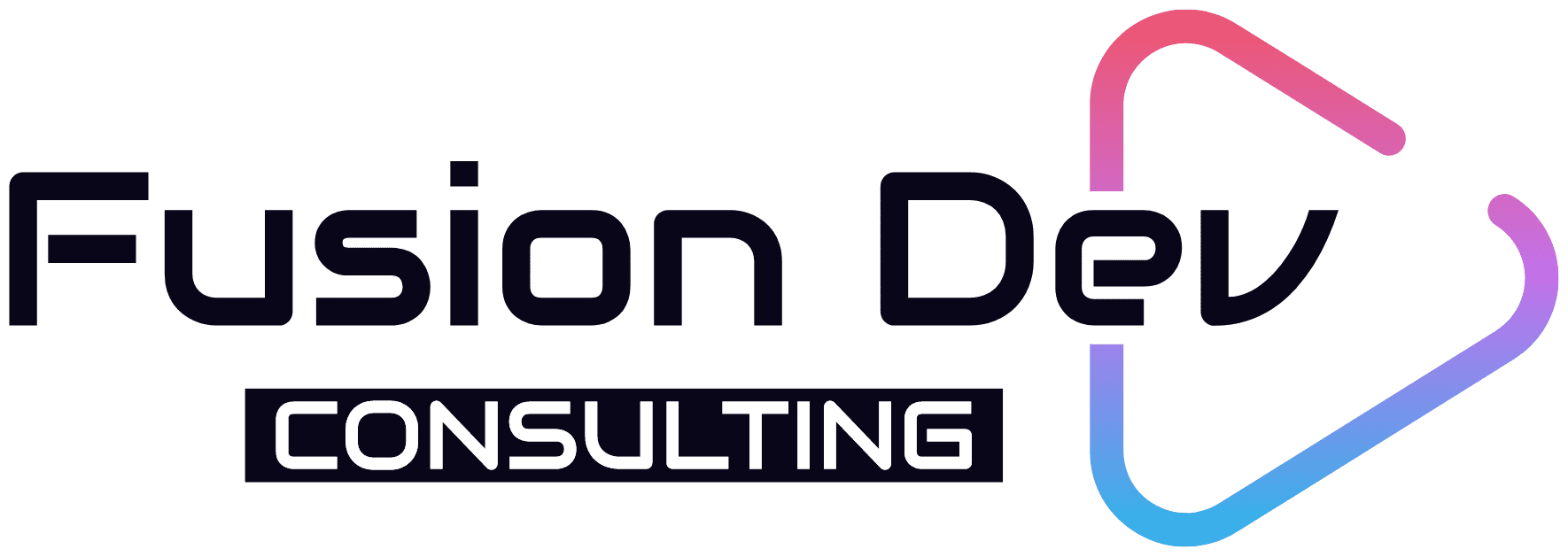 Fusion Dev